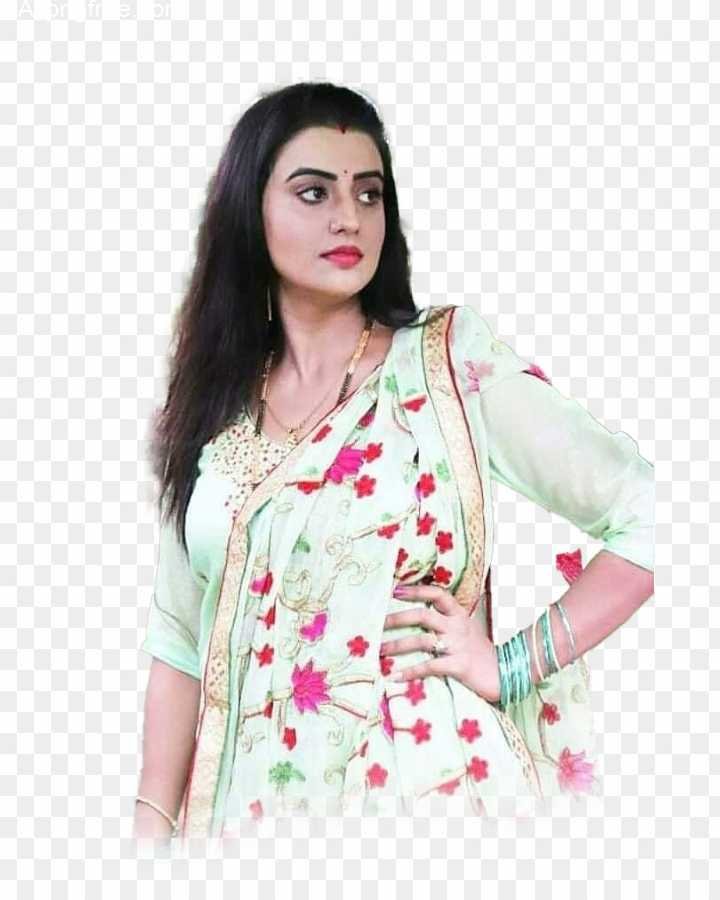 Akshara Singh hot photo png download 