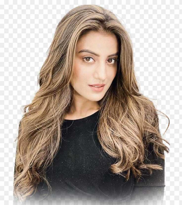 Akshara Singh hot photo png download 