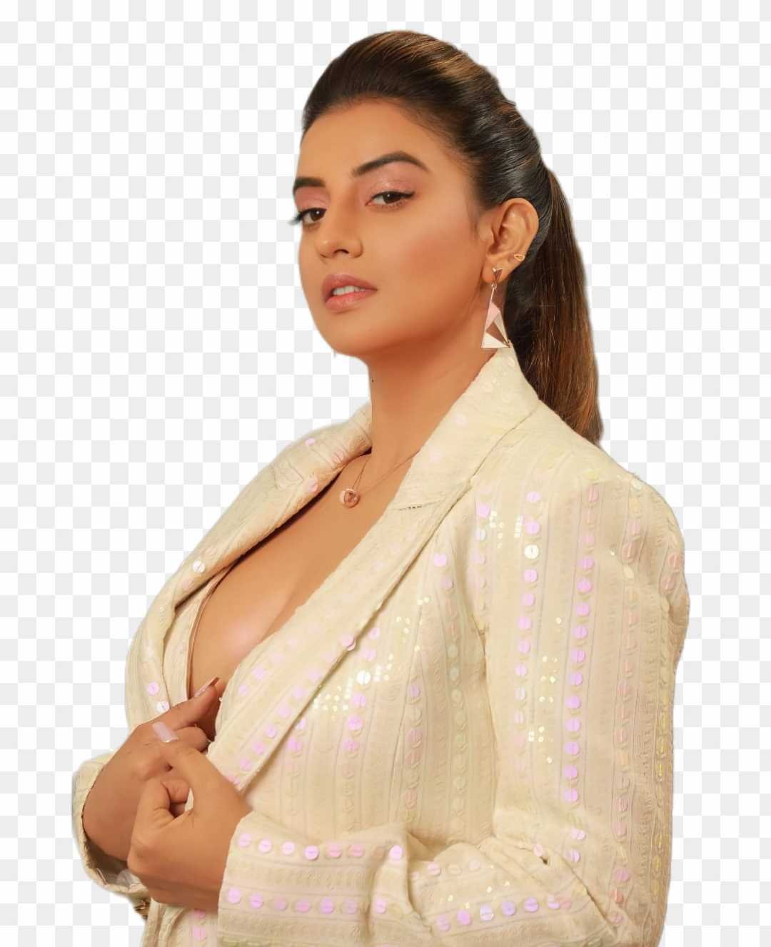 Akshara Singh hot PNG image Download