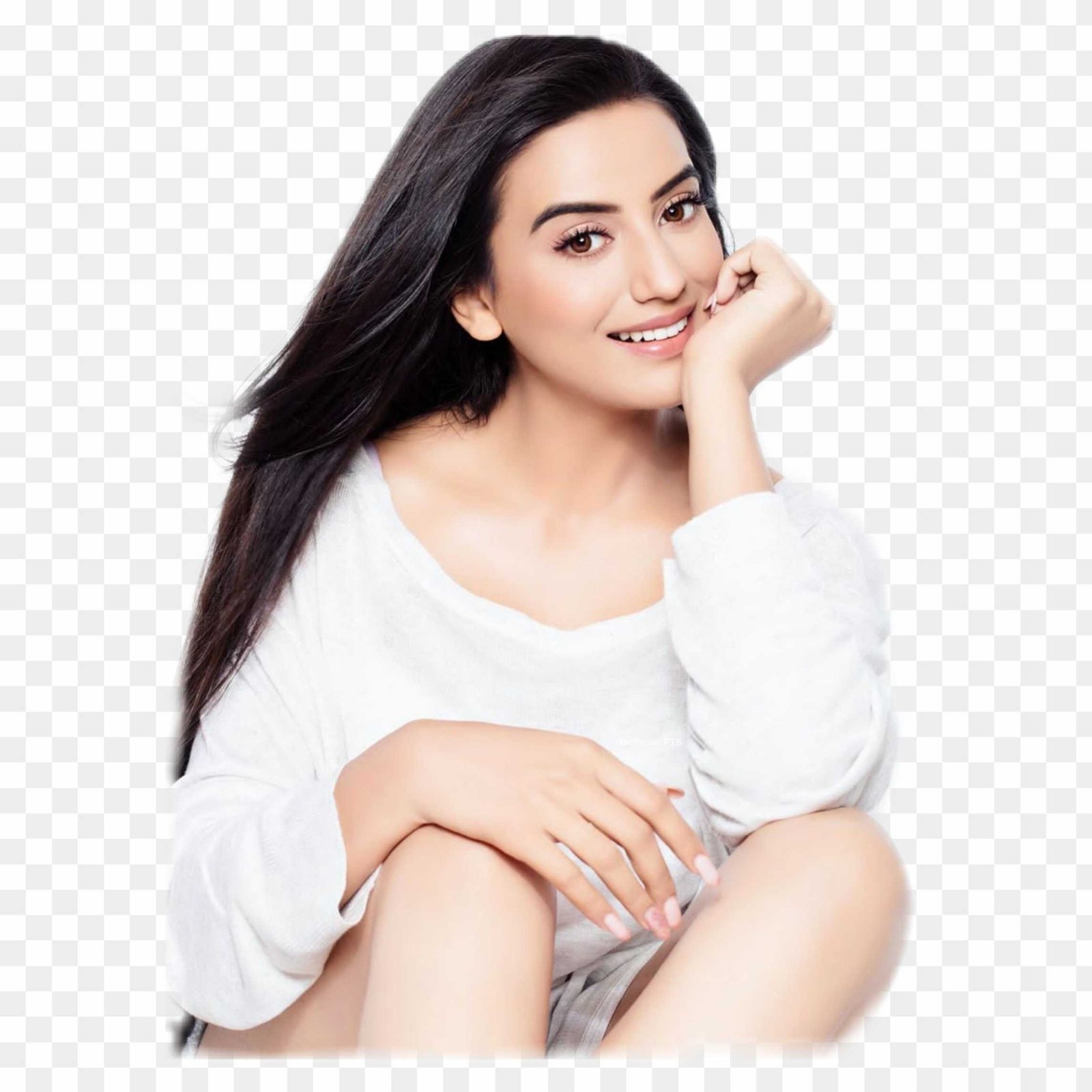 Akshara Singh hot PNG images download free