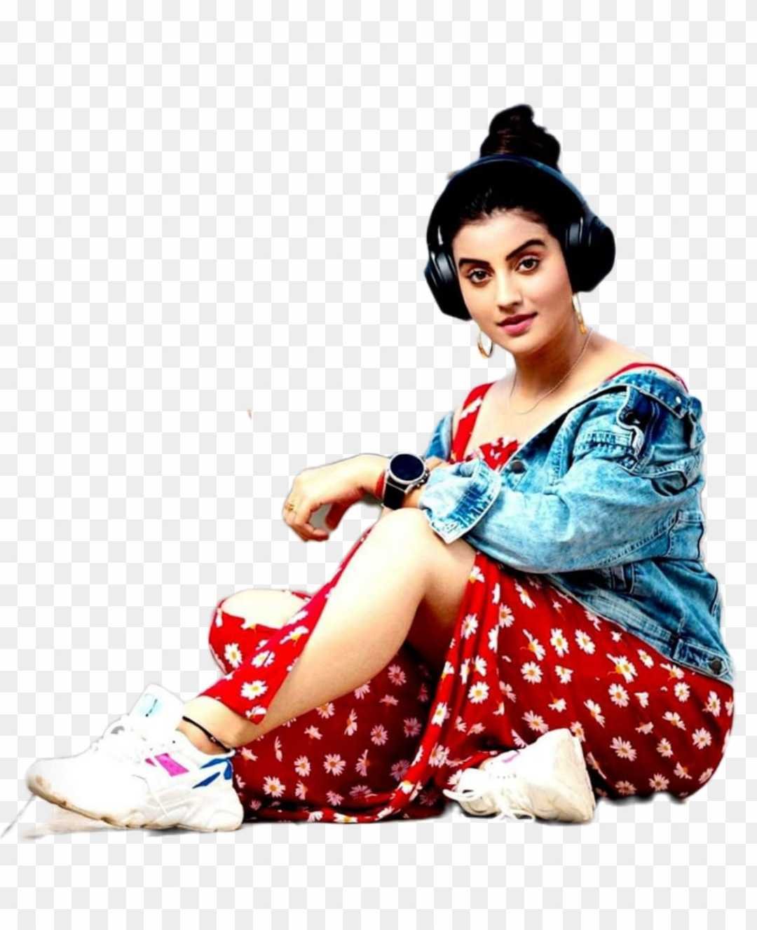 Akshara Singh music png images