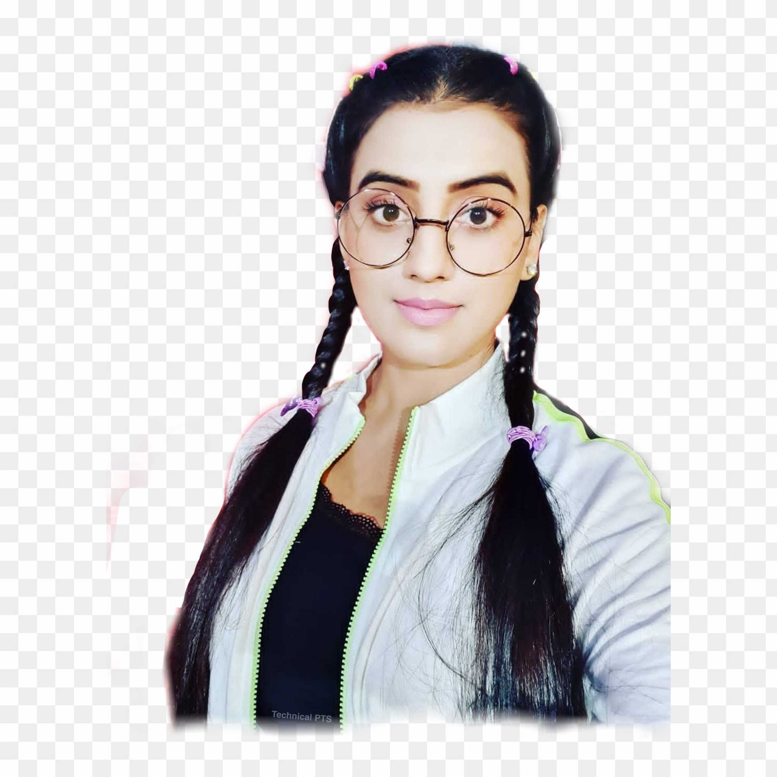 Akshara Singh png images download