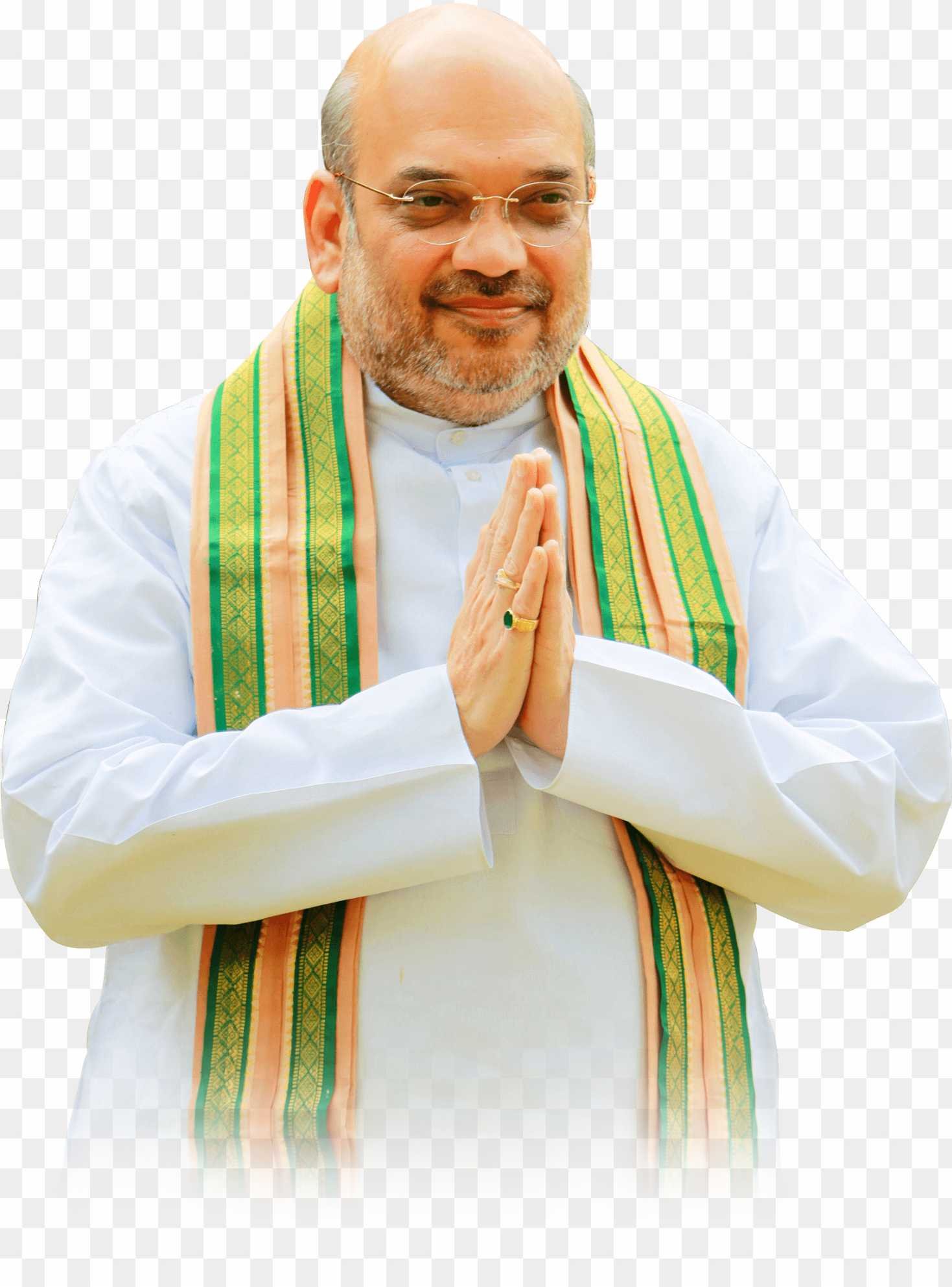 Amit Saha hd Png images download 