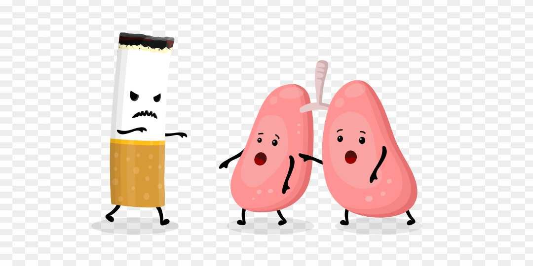 World no Tobaccol Day