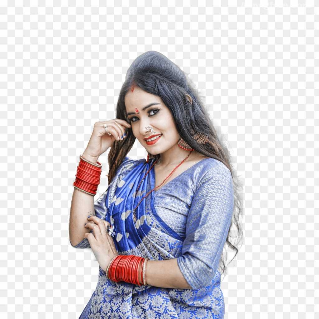 Antra Sharma hd Png images_ New bhojpuri Dancer png images 