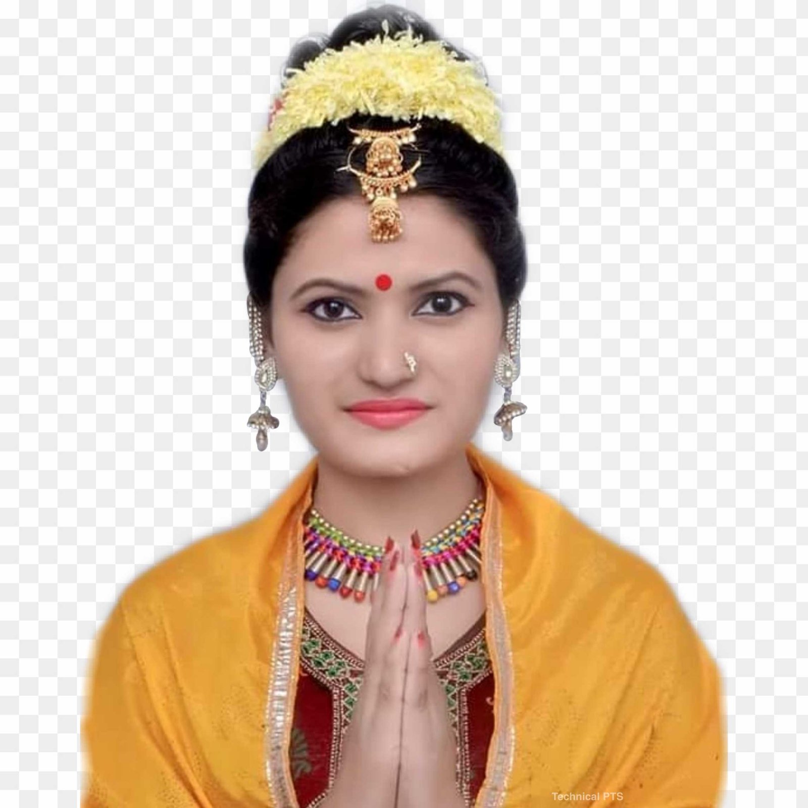 Antra Singh Priyanka bhakti PNG images download