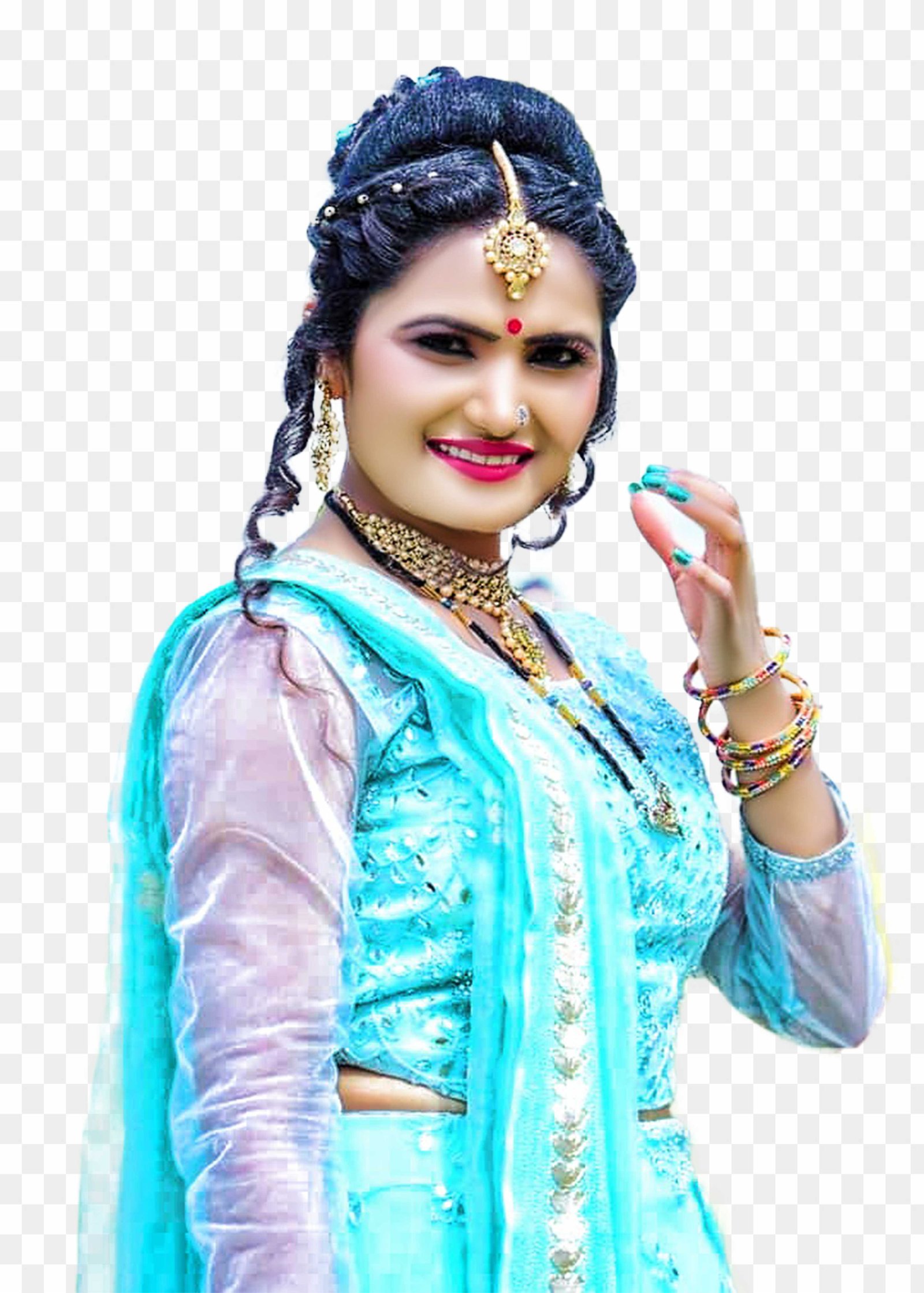 Antra singh priyanka Png