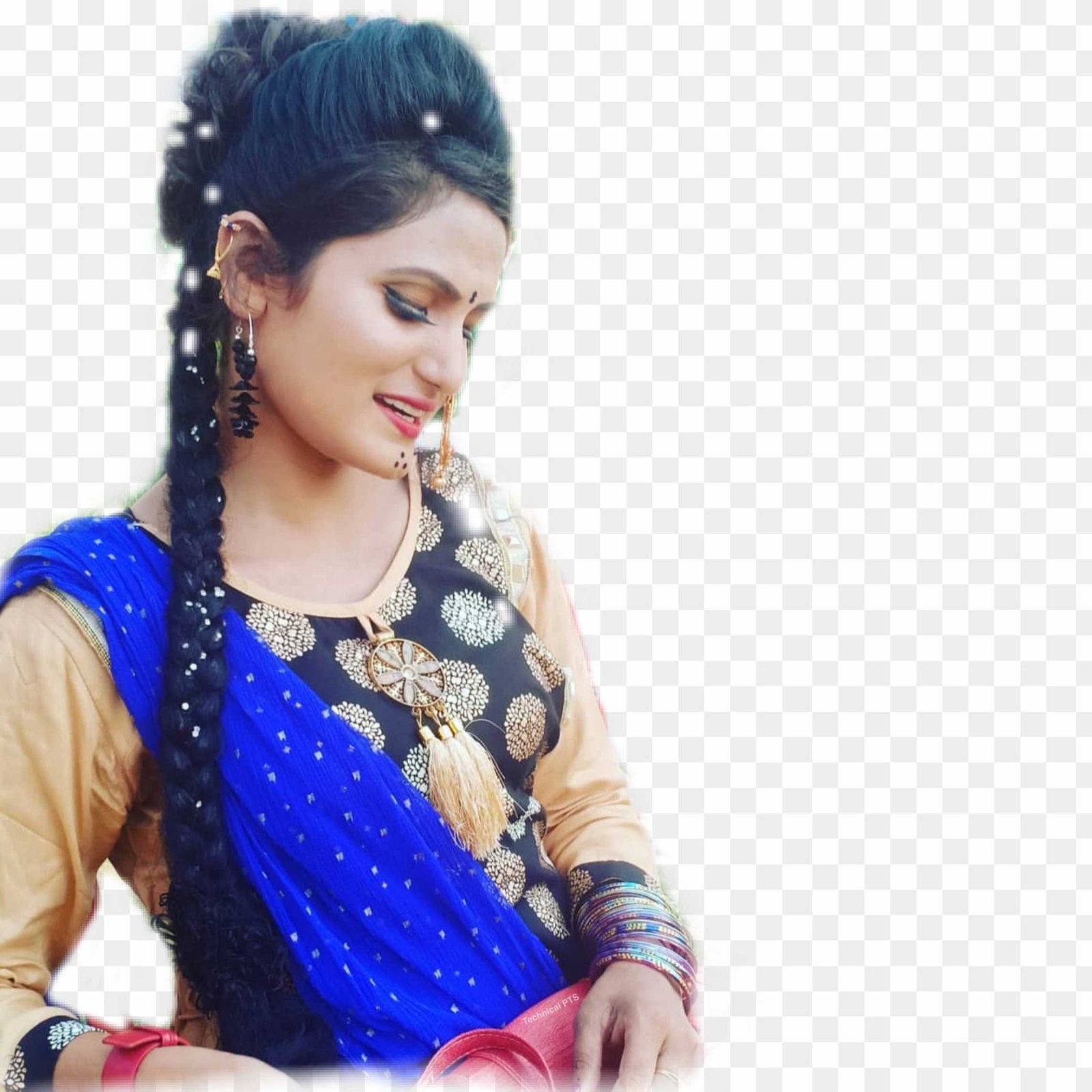 Antra singh priyanka Png images download free