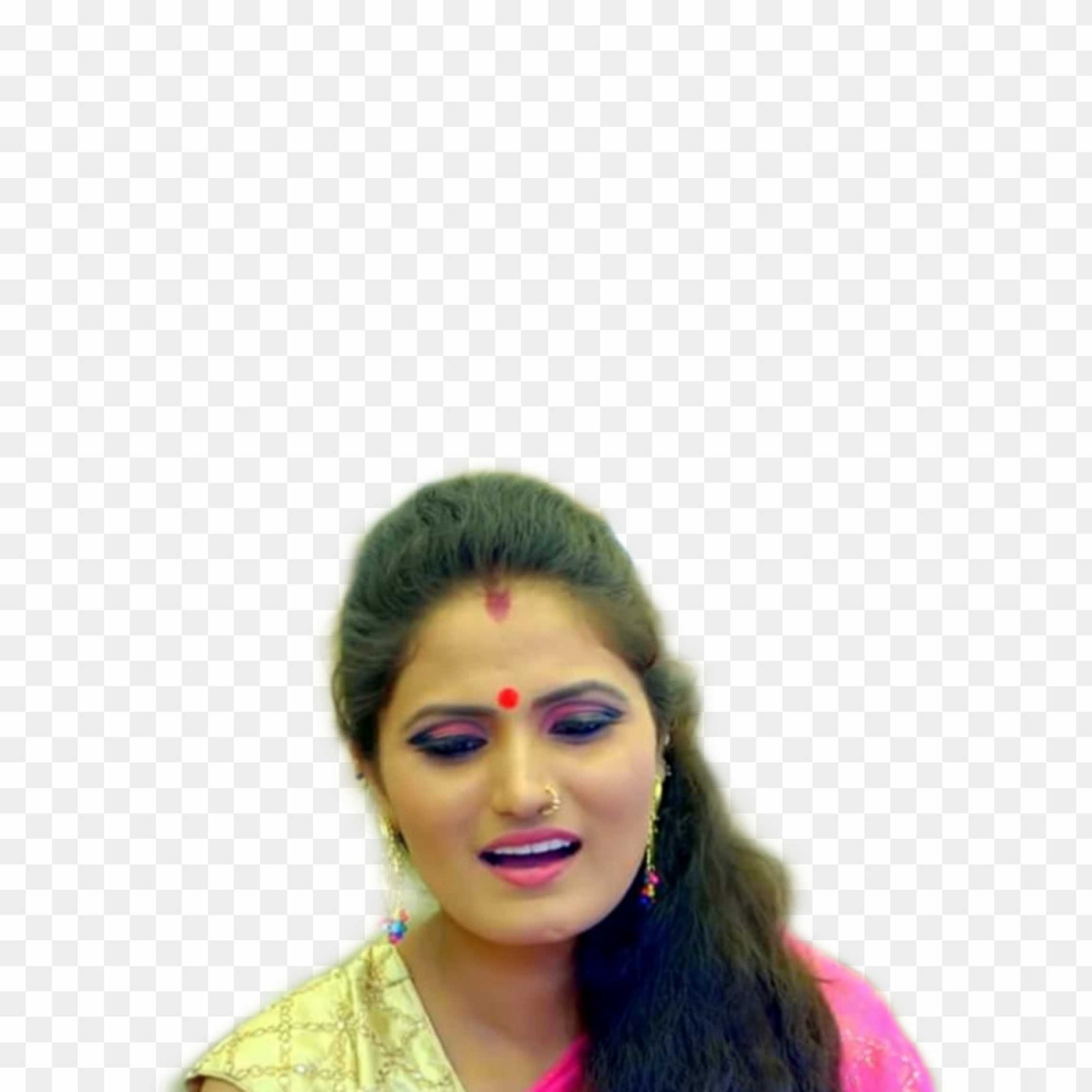 Antra Singh Priyanka png images