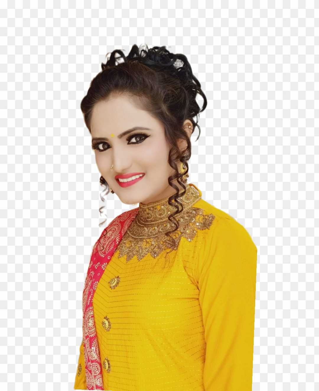 Antra singh priyanka Png