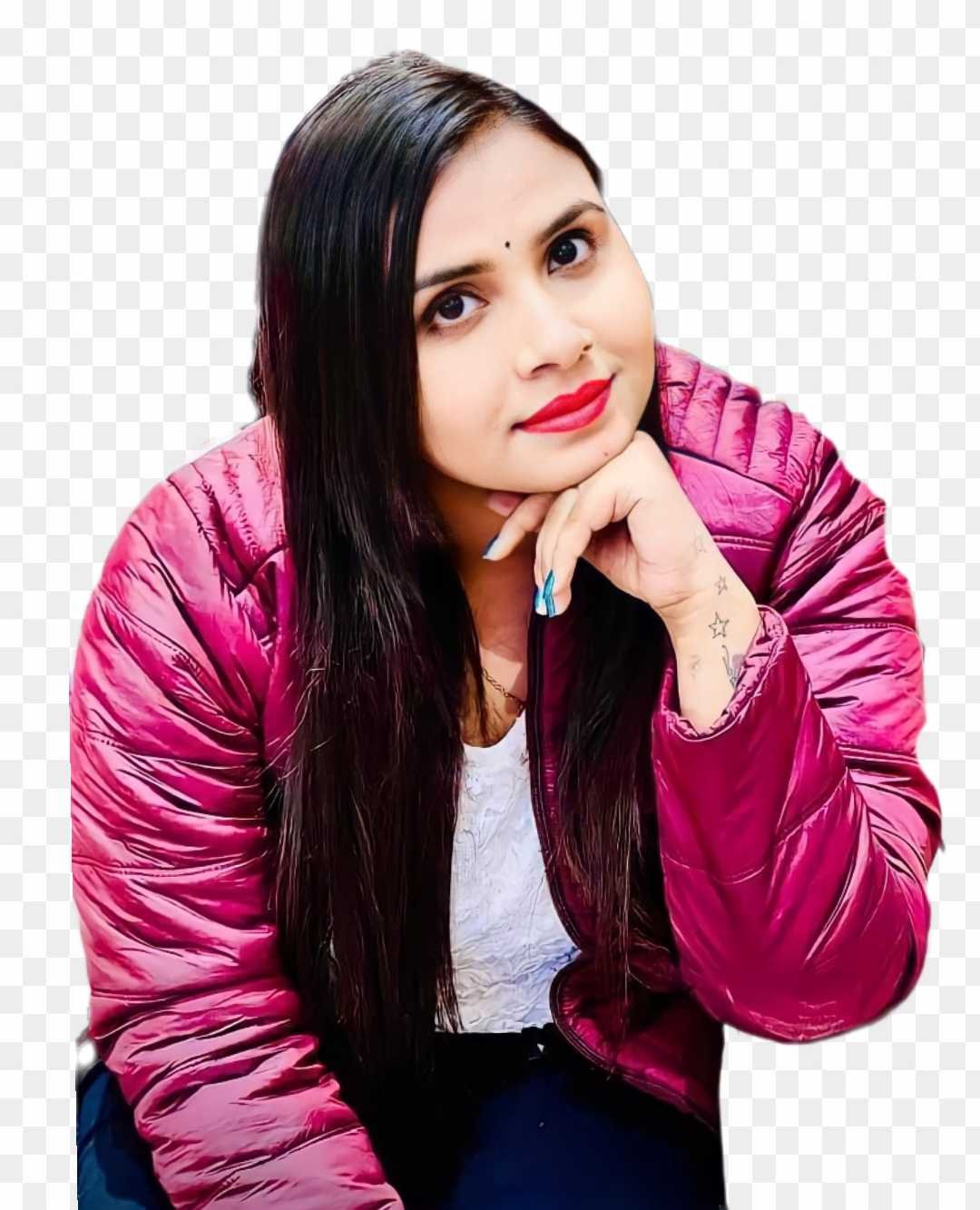 Anupama Yadav hd png images