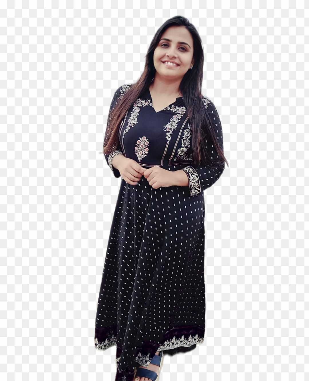 Anupama Yadav photo png download