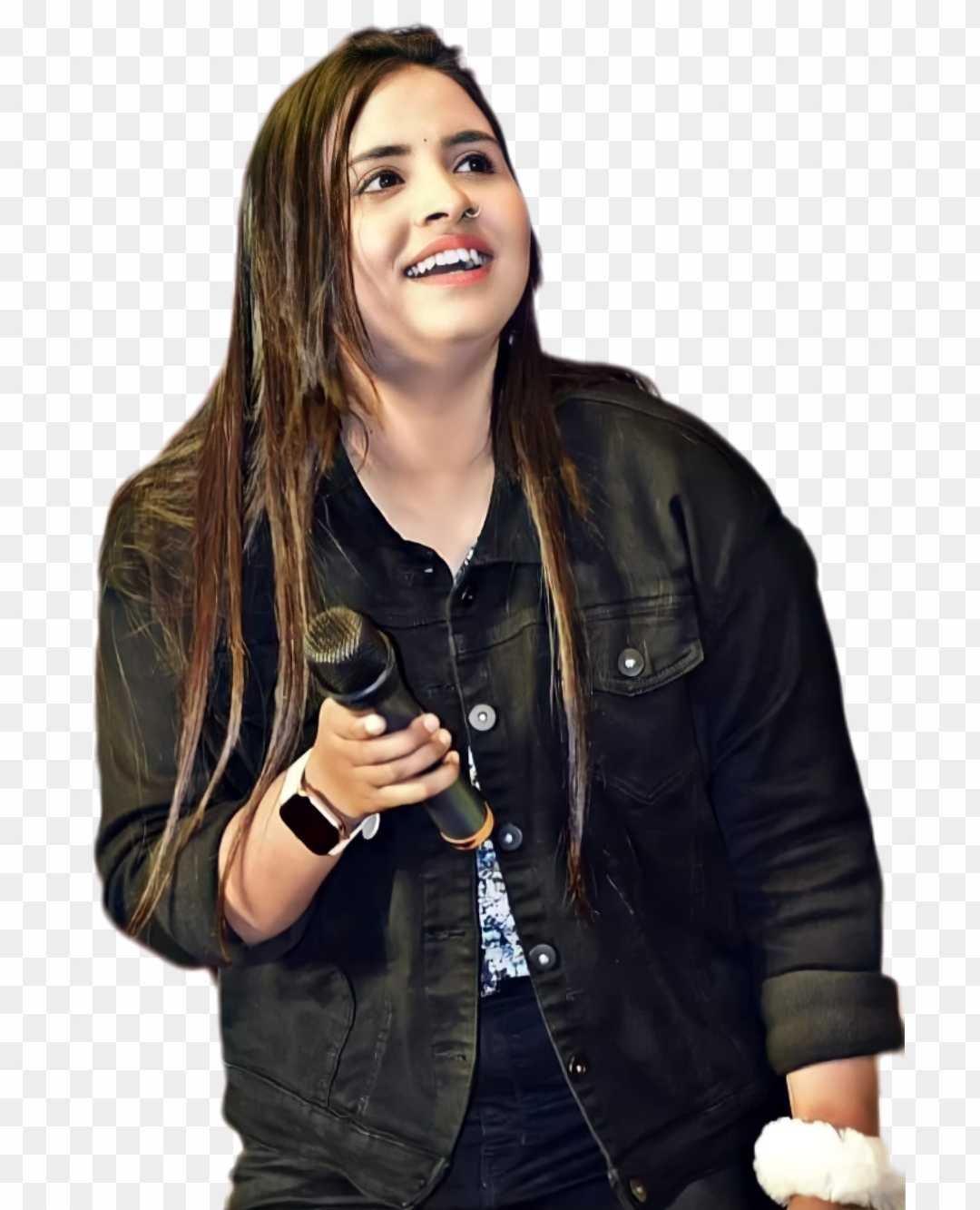 Anupama Yadav png images