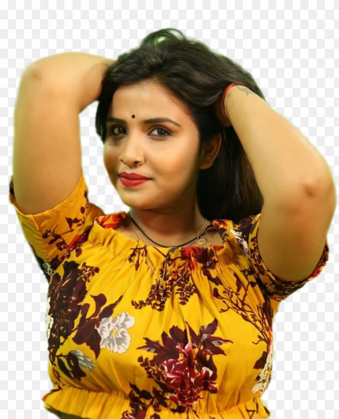Anupama Yadav png