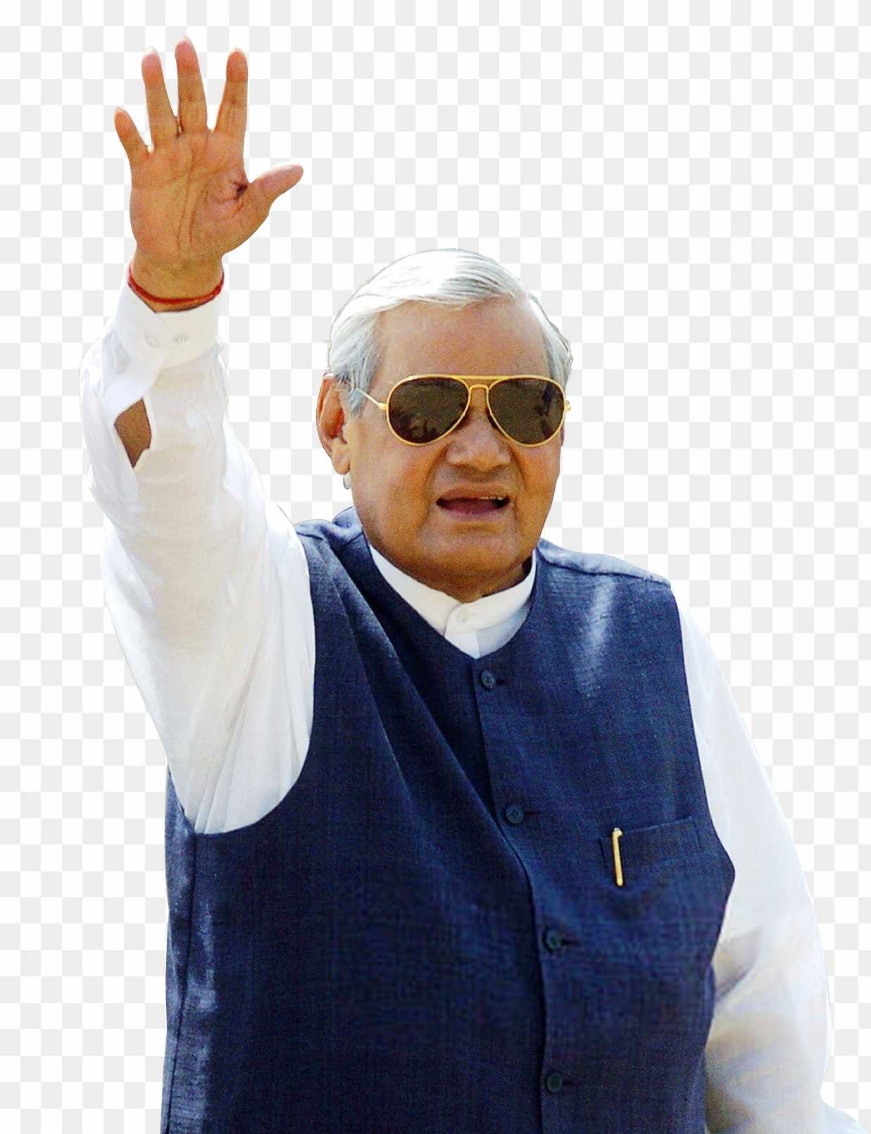 Atal Bihari Vajpayee Hd Png