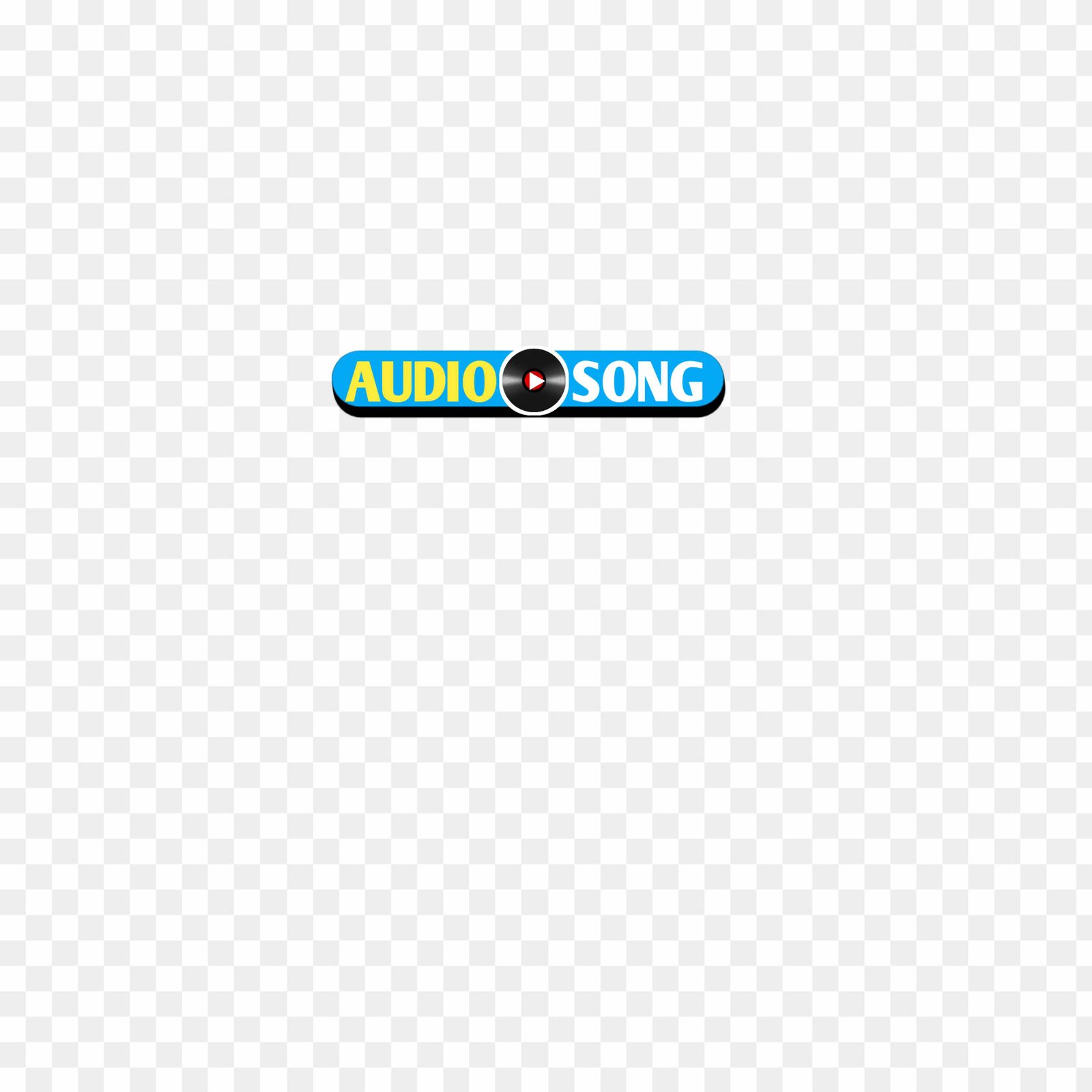 Audio song icon png images