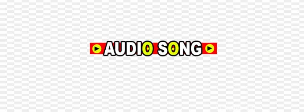 Music  Audio mp3 png images