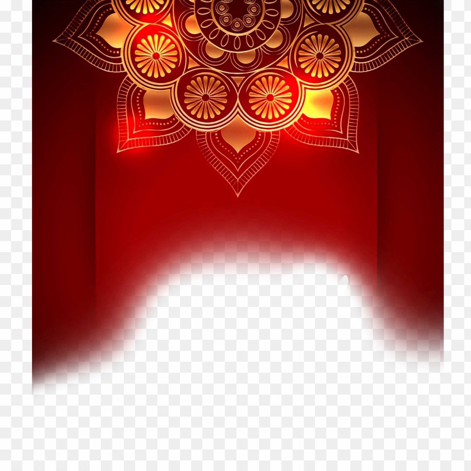 Background design png images Free download