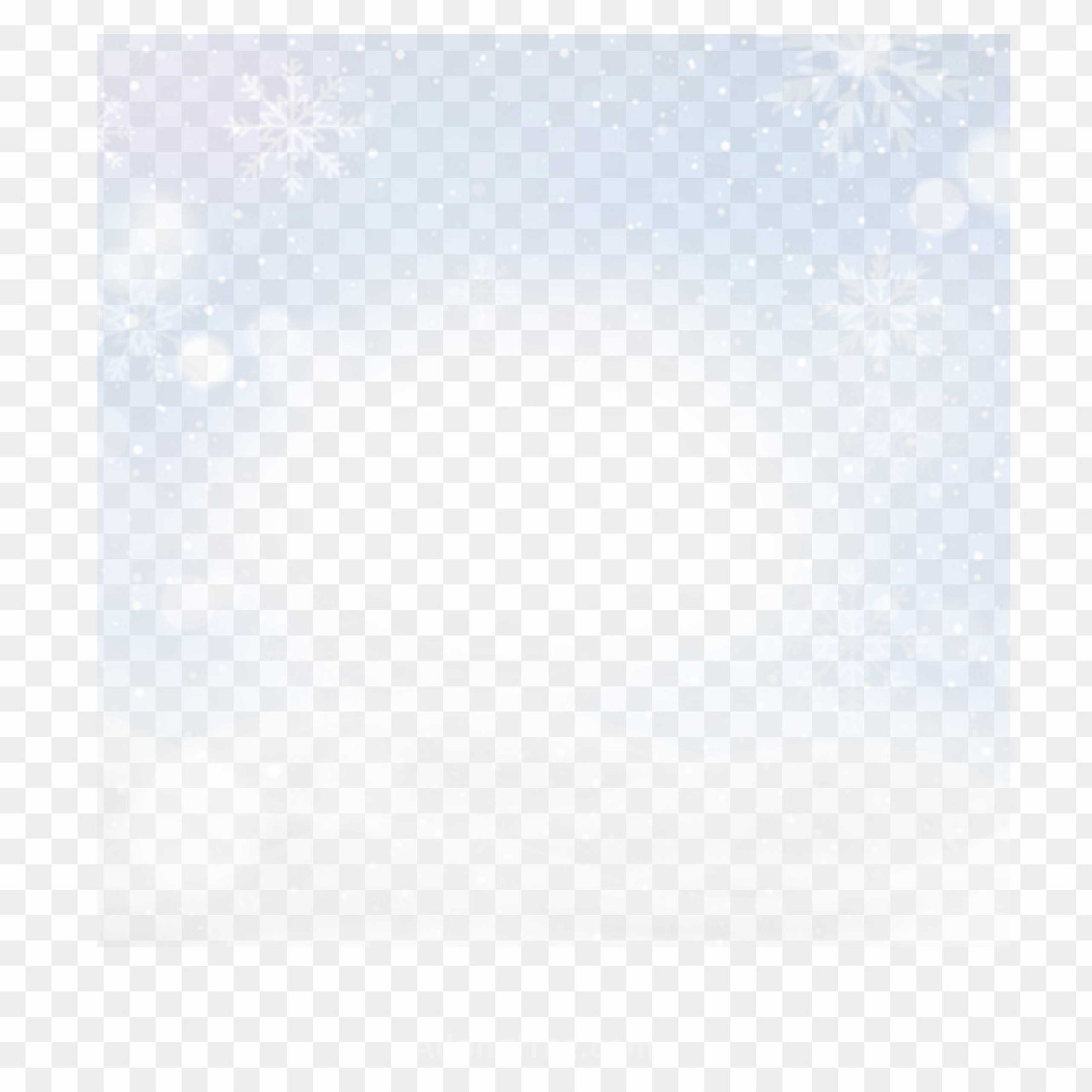 Background editing effect png images