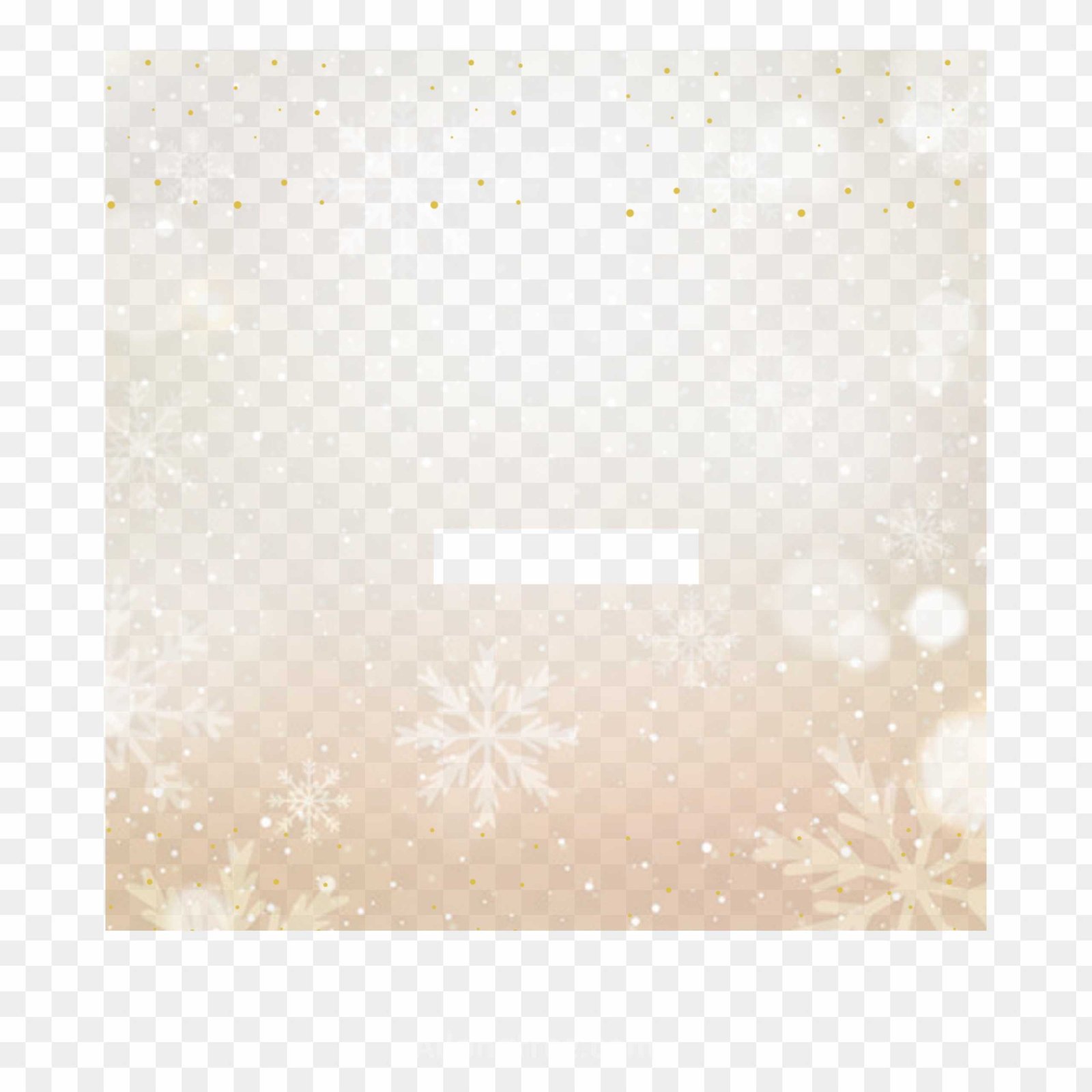 Background effect png images download free