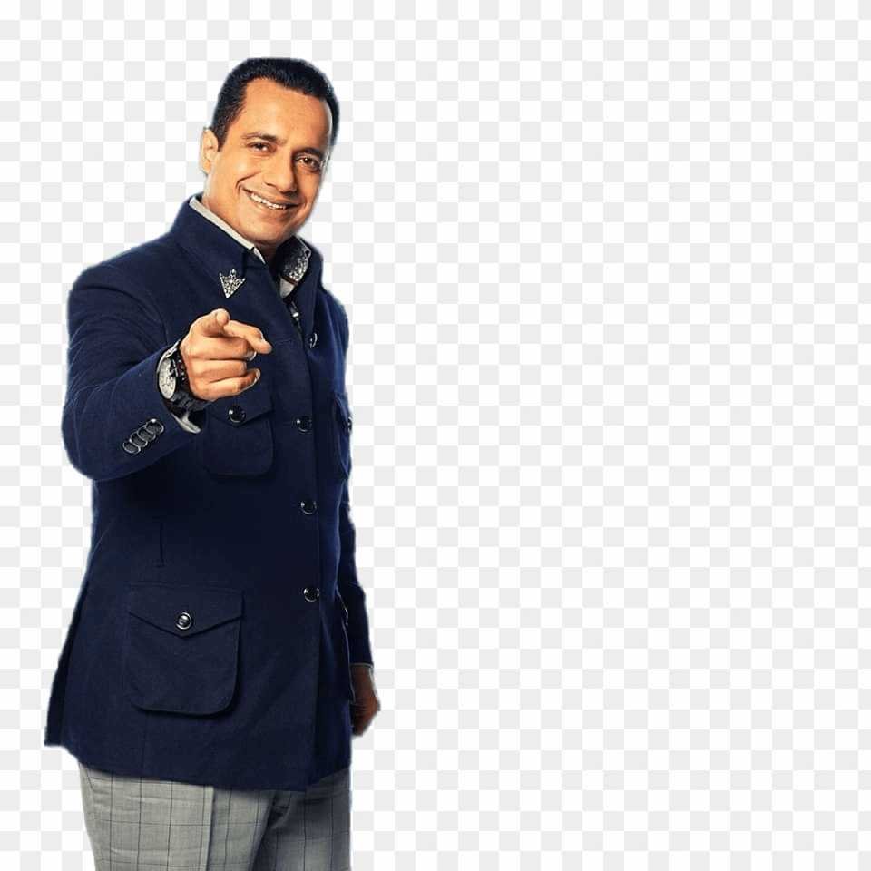 Bada business Vivek Bindra PNG images download 