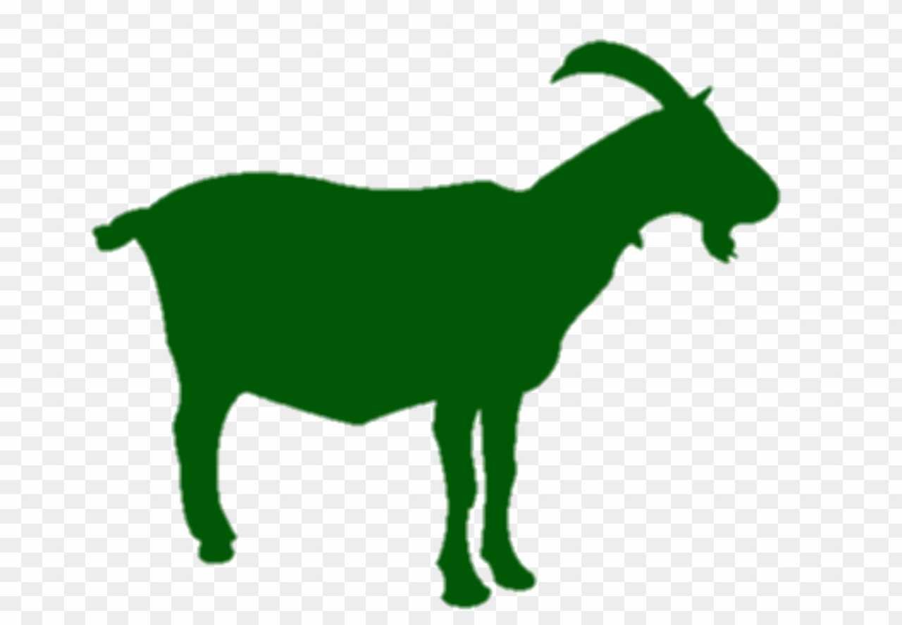 Bakrid goat png images 