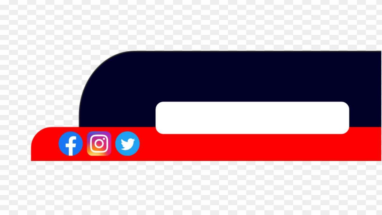 Bannan intro PNG images 