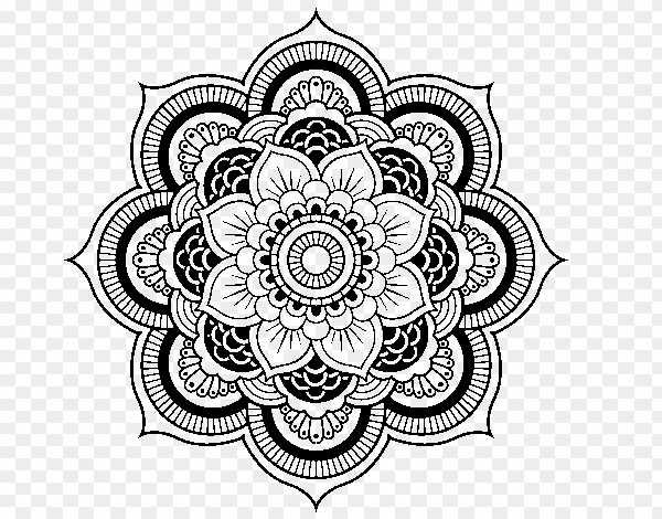 Banner editing png images