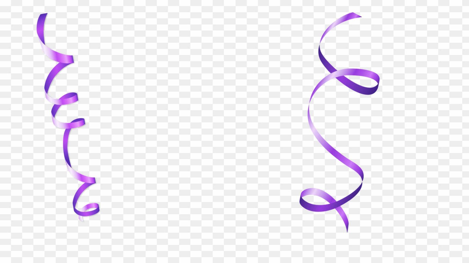 Banner editing png images