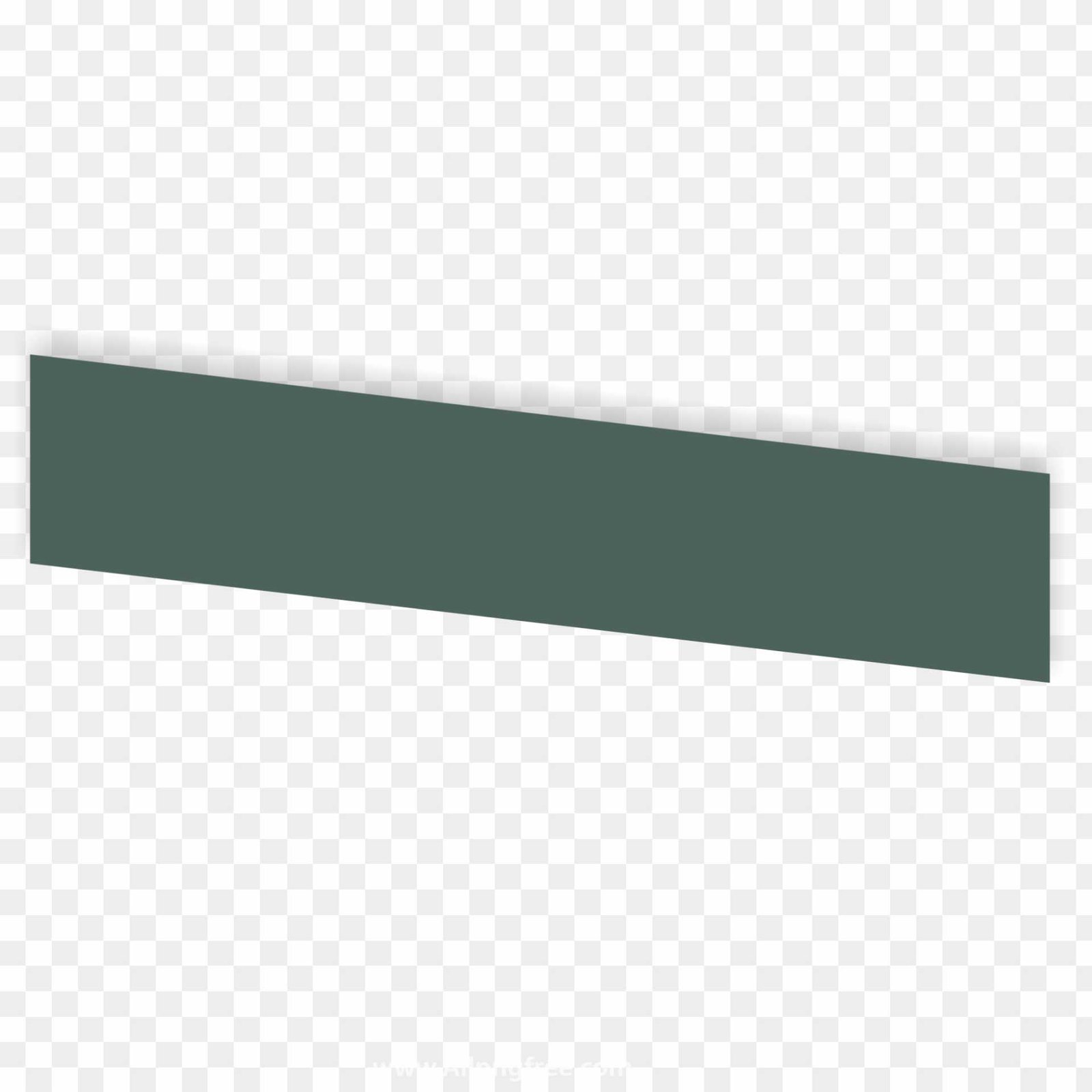 Banner editing shape png transparent image 