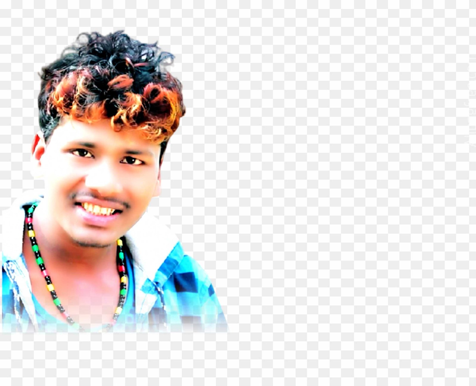 Bansidhar Chaudhary hd photo png download