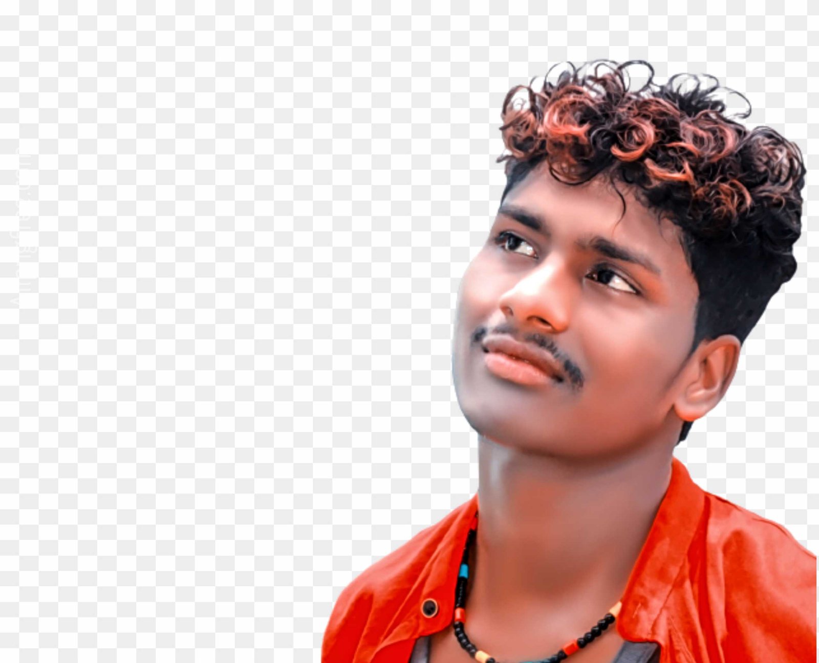 Bansidhar Chaudhary png images