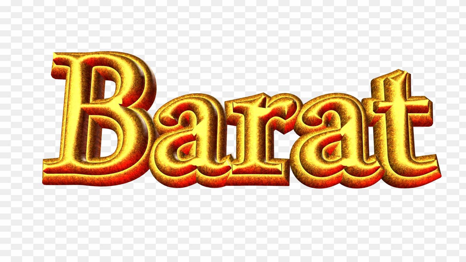 Barat font text PNG_ wedding invitation card text PNG