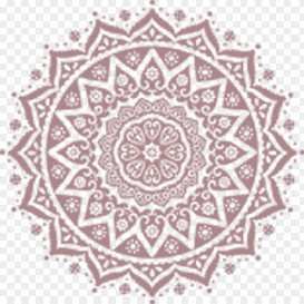 Bhagti background corner png images