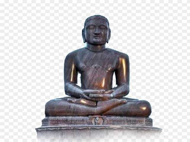 Bhagwan Mahaveer png images download