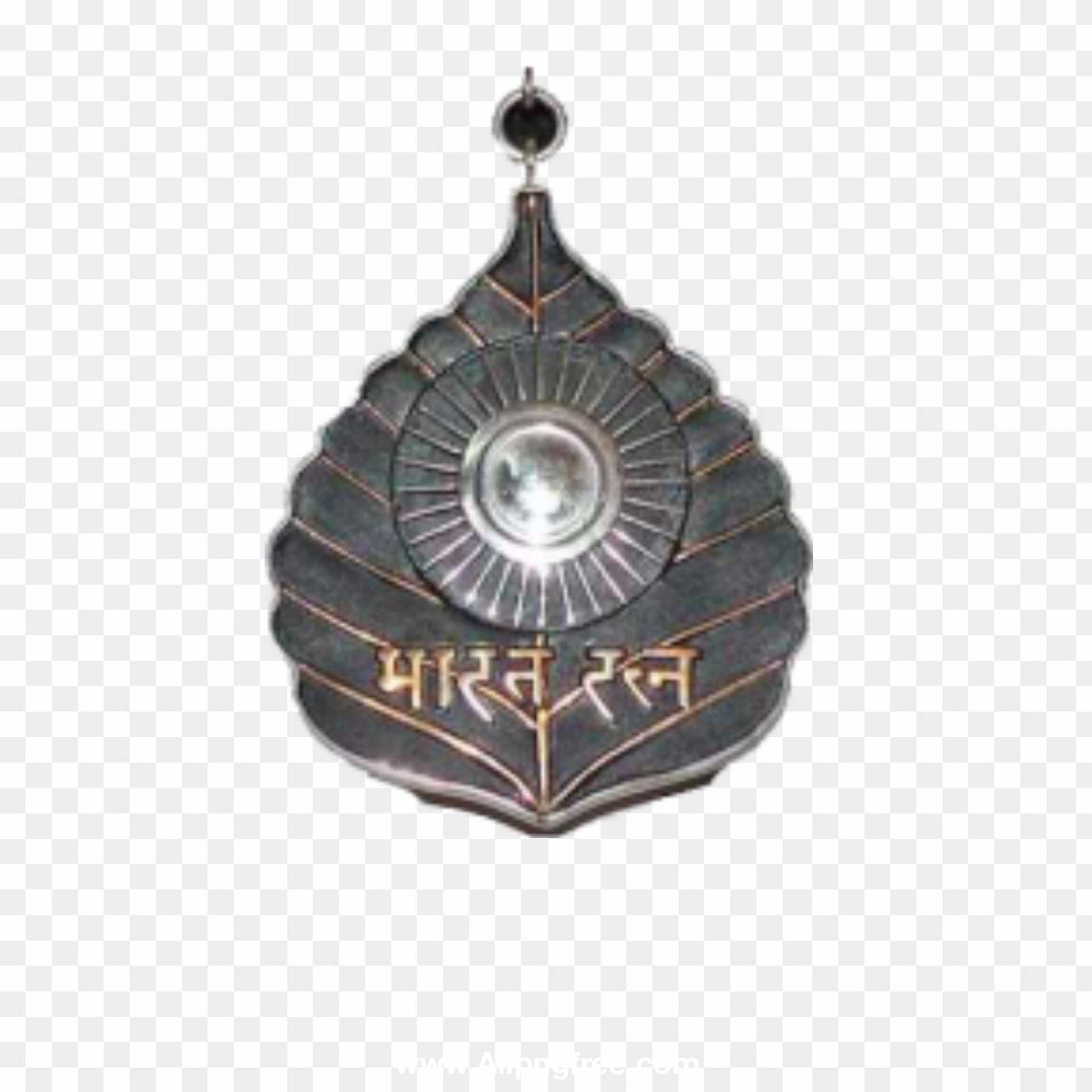 Bharat ratn PNG images 