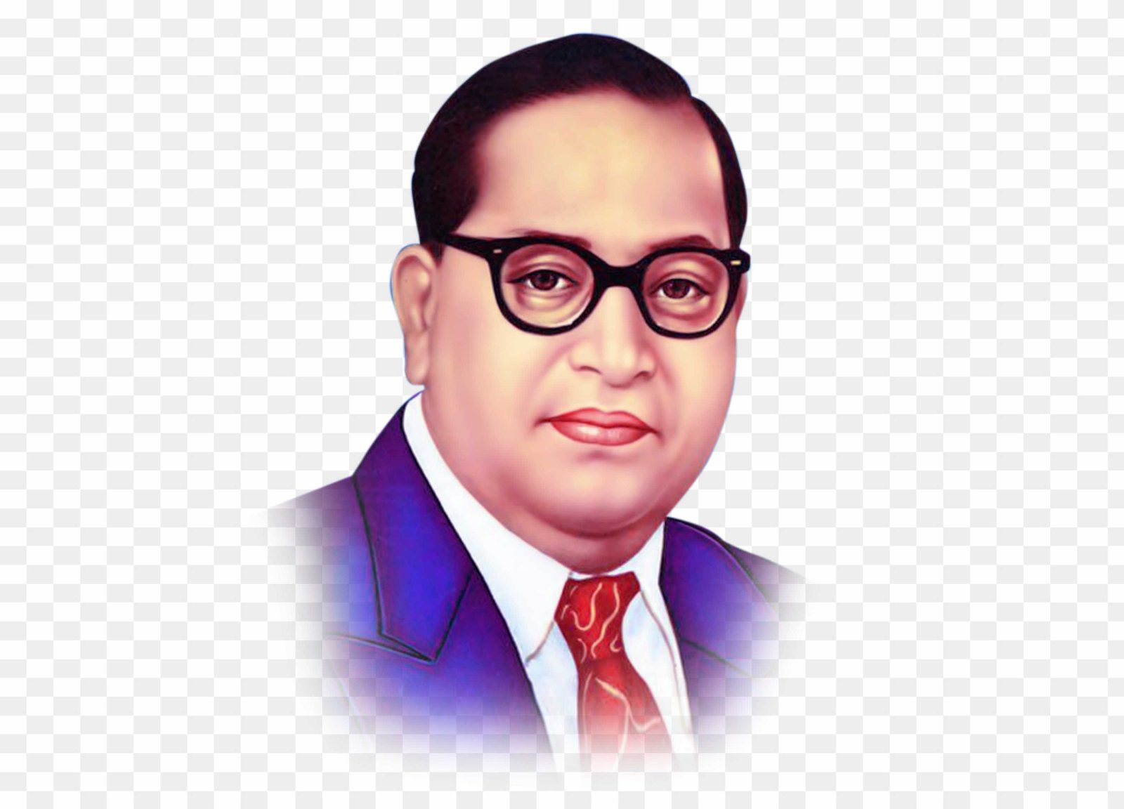 Bhimrao Ambedkar PNG images download