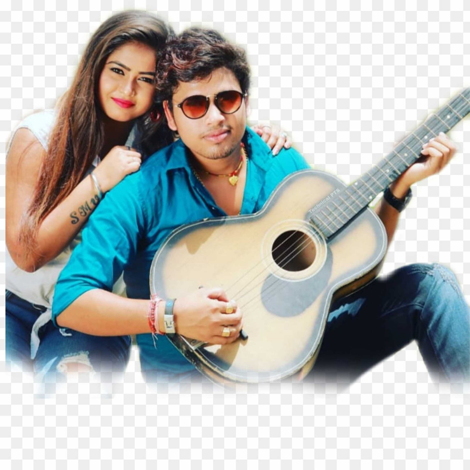 Bhojpuri  singer Awdhesh Premi Png images