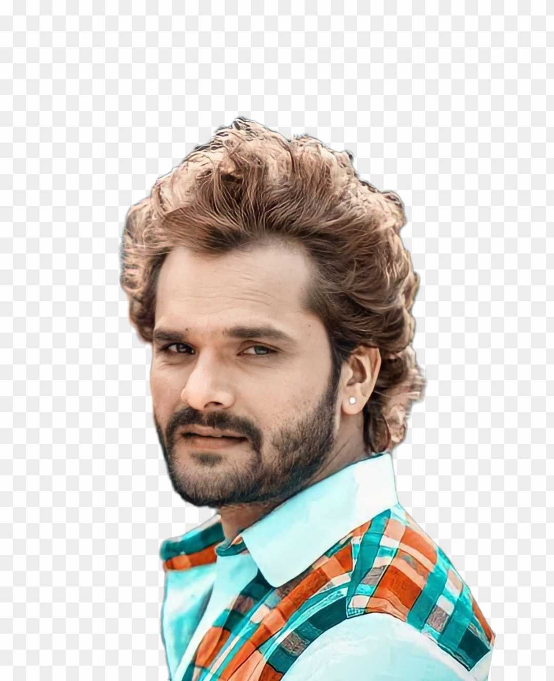 Bhojpuri actor kheshri lal yadav png