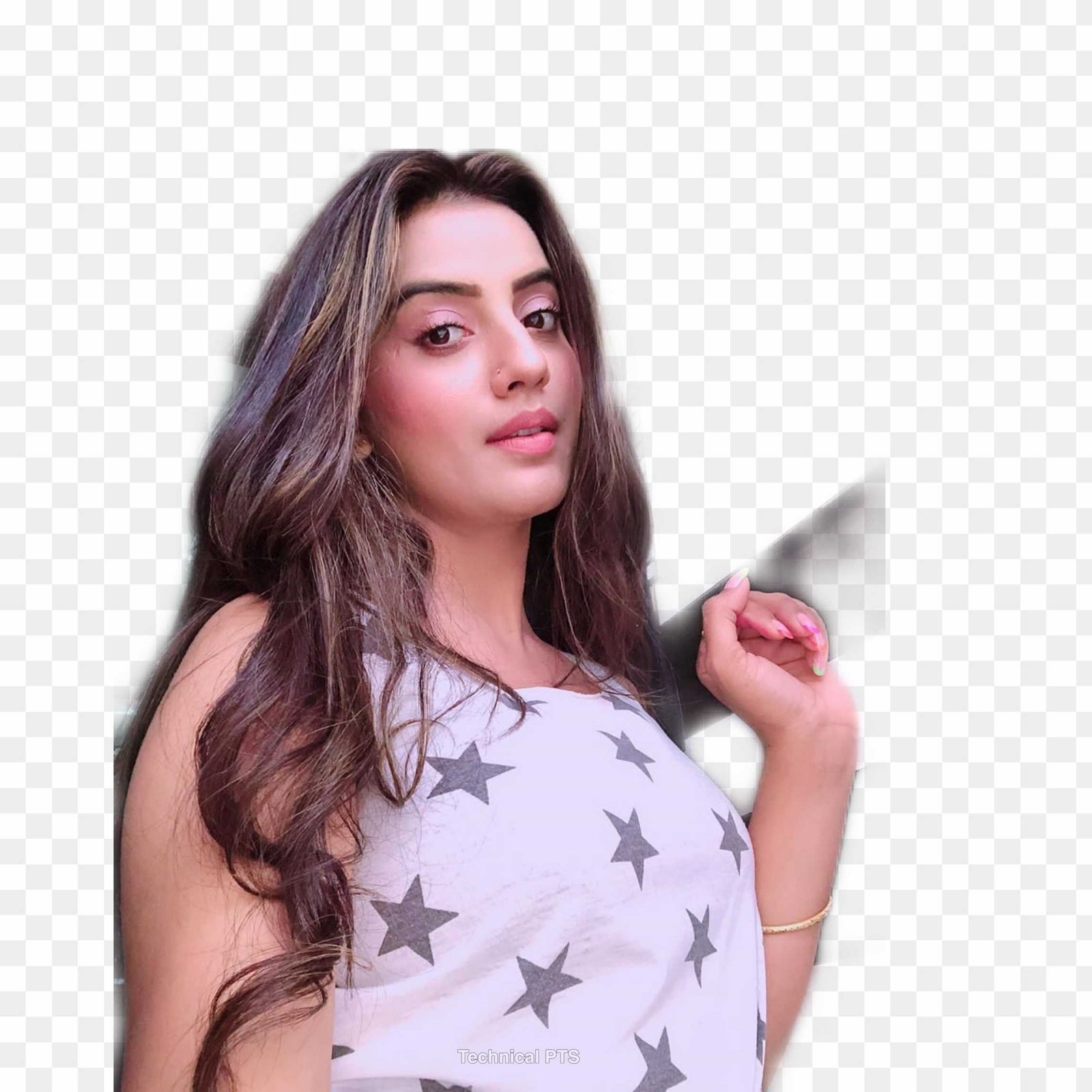 Bhojpuri actress Akshara Singh hot PNG download images