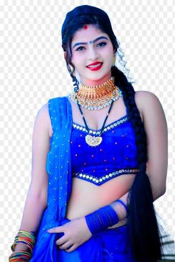 Bhojpuri actress full hd Png
