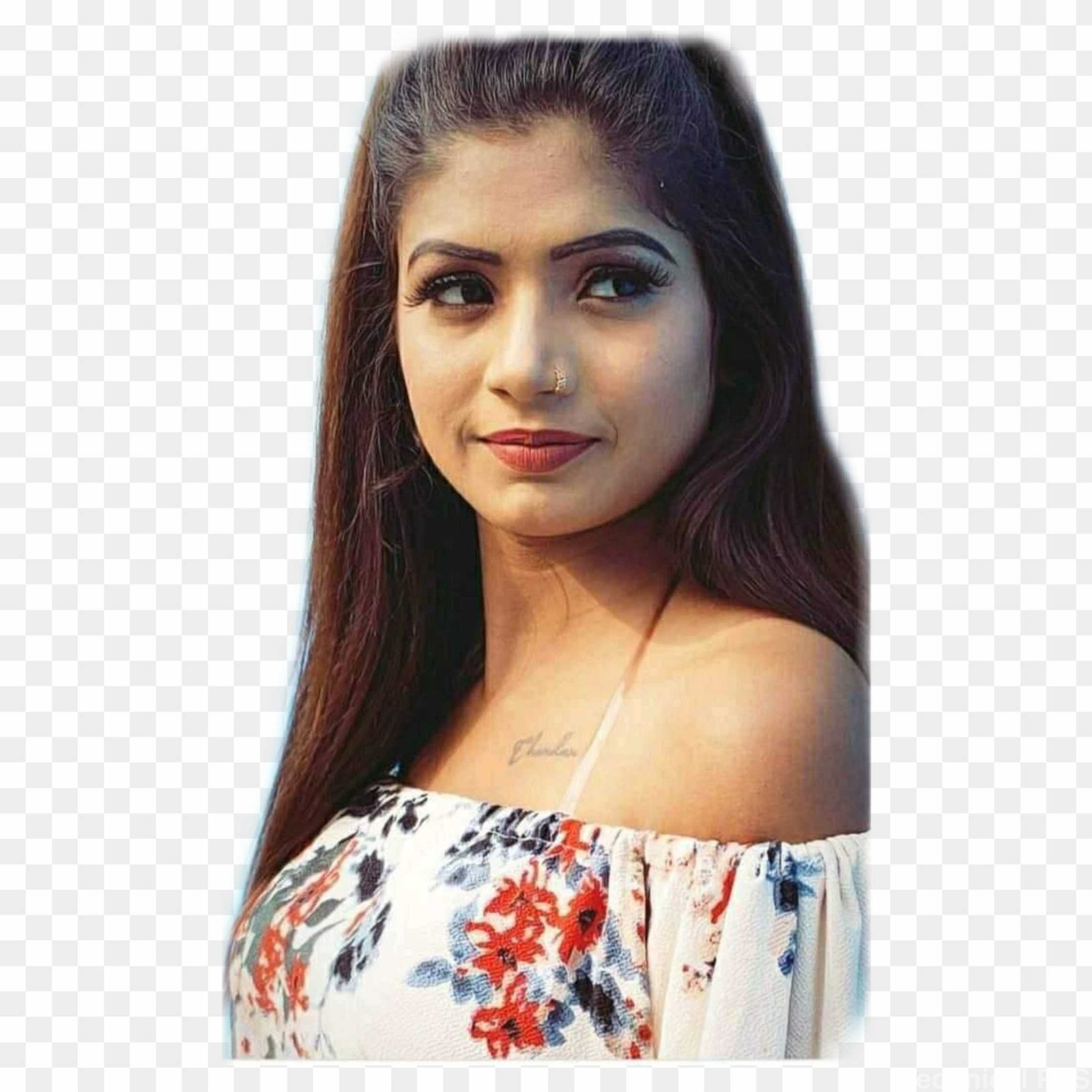 Bhojpuri actress Rani ka png images download