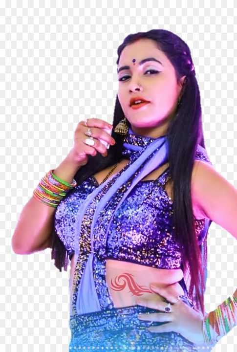 Bhojpuri actress Trisha kar Madhu PNG download_ Trisha kar Madhu PNG images