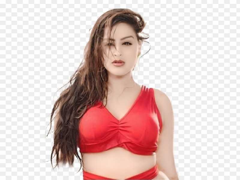 bhojpuri actress yamni singh png
