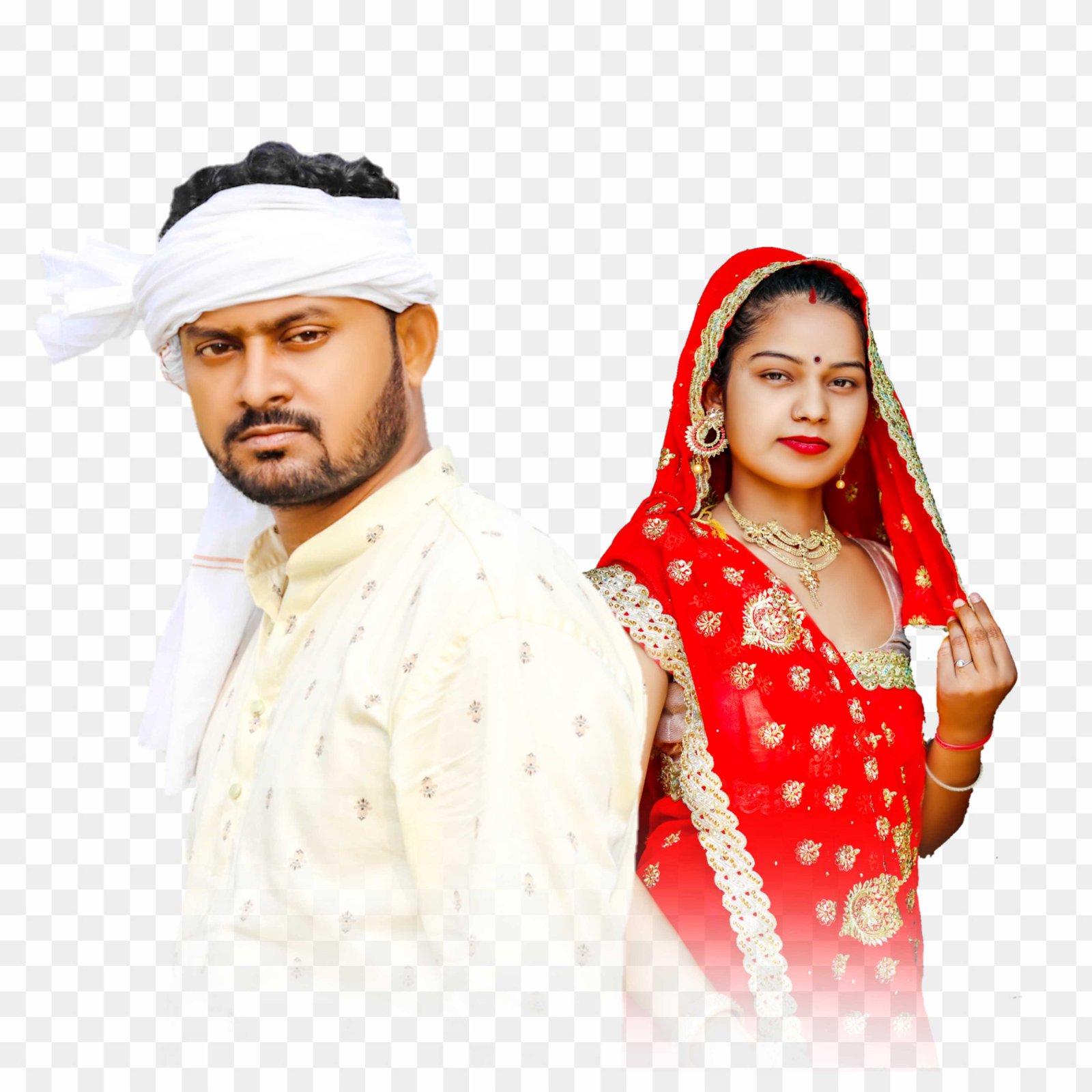 Bhojpuri dancer PNG HD image download