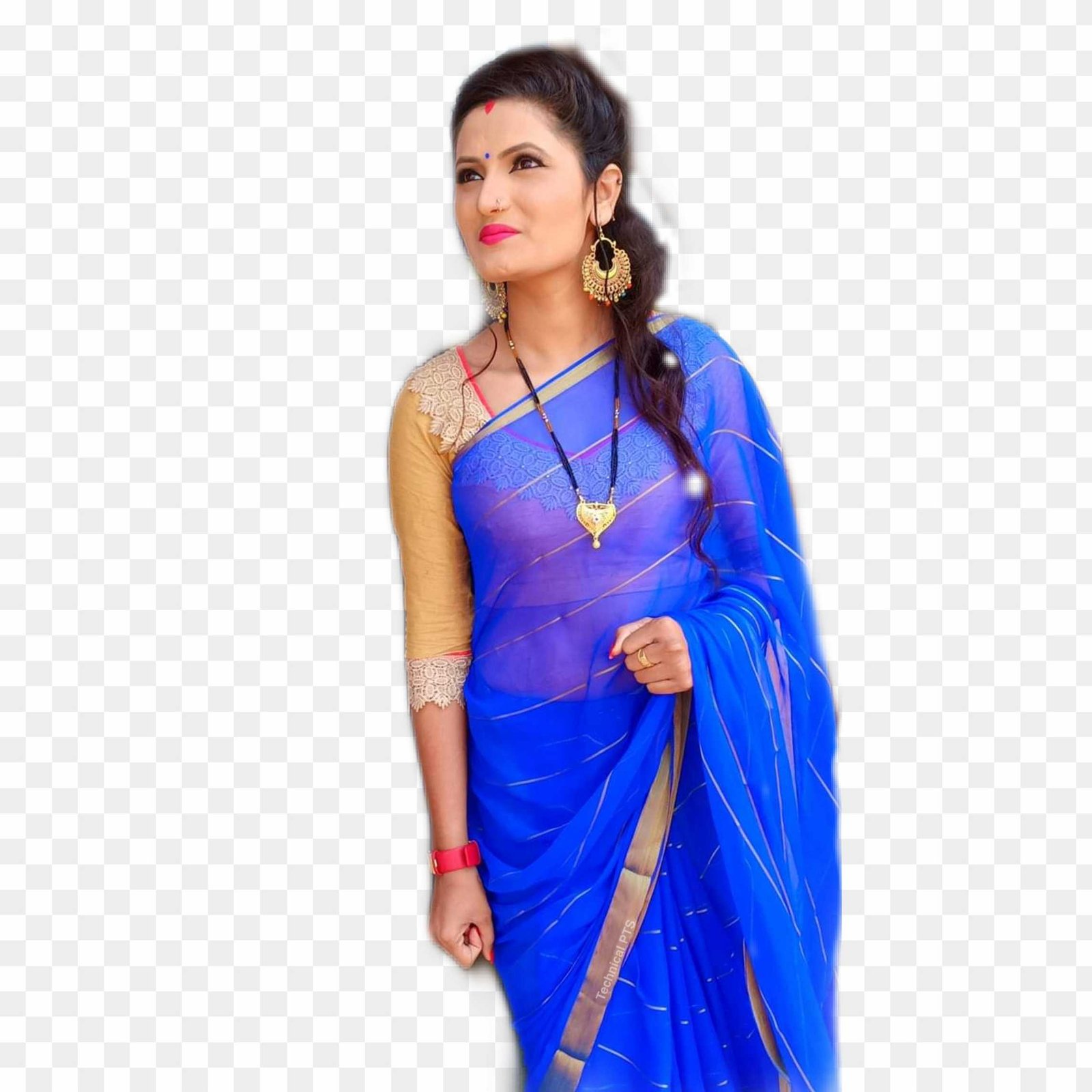 Bhojpuri girl png images download free