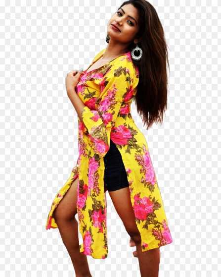 Bhojpuri model Rani png images download