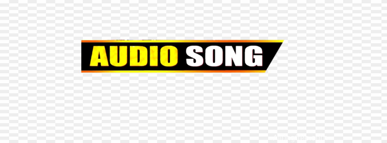 Bhojpuri poster design PNG image Download