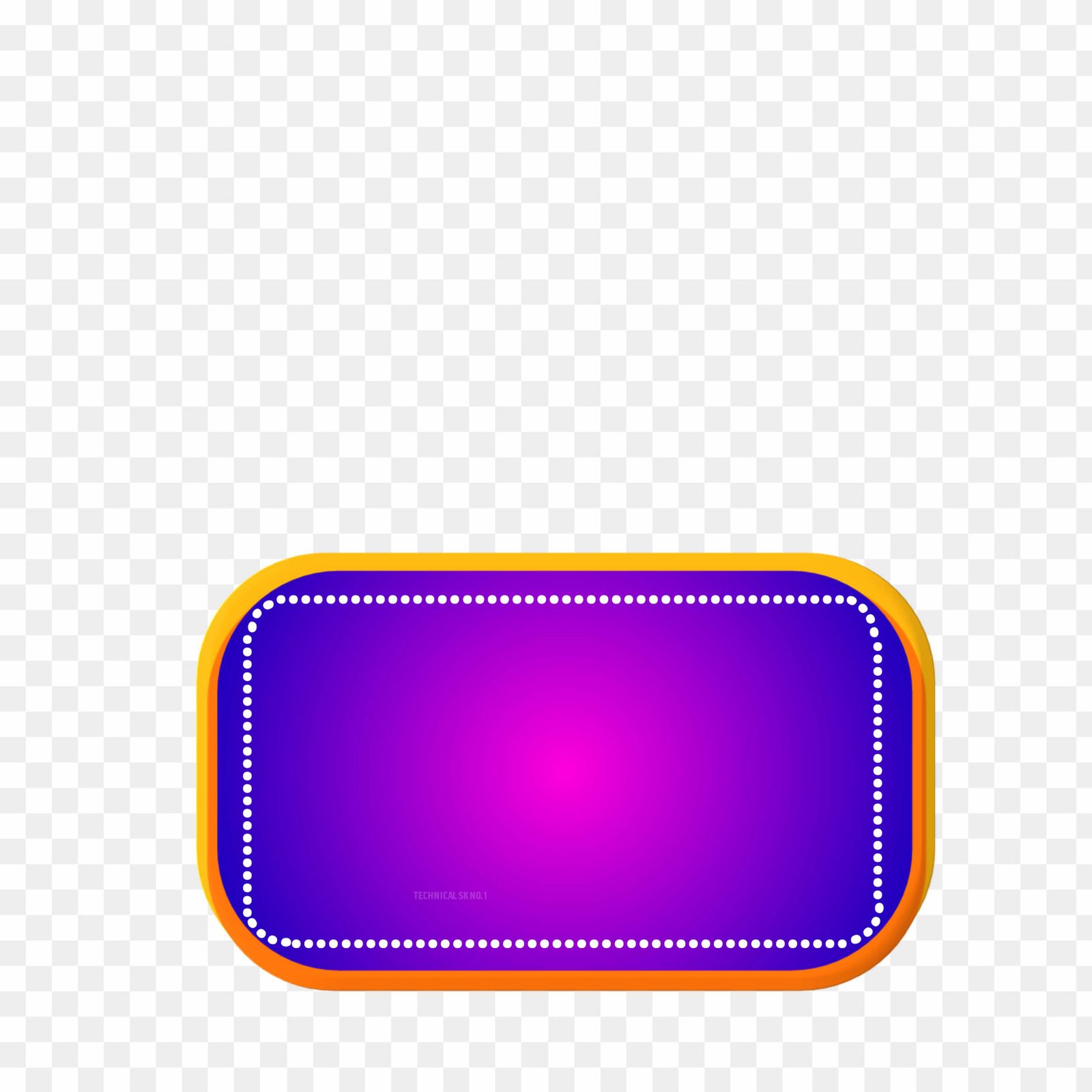 Bhojpuri poster shape png images