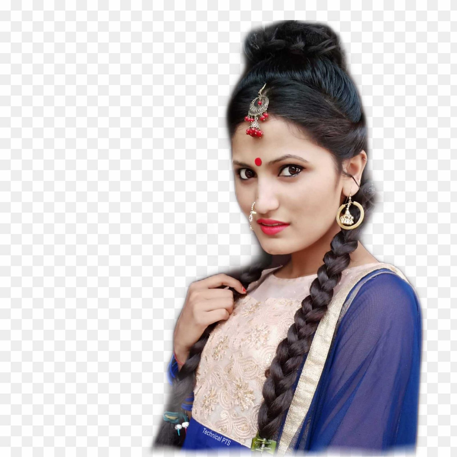 Bhojpuri singer antra Singh Priyanka png transparent image download free